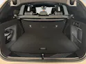 BMW X3 xDrive M50 48V M Sport Pro