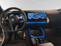 BMW X3 xDrive M50 48V M Sport Pro