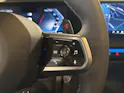 BMW X3 xDrive M50 48V M Sport Pro