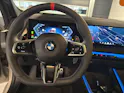 BMW X3 xDrive M50 48V M Sport Pro