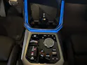 BMW X3 xDrive M50 48V M Sport Pro
