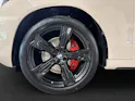 BMW X3 xDrive M50 48V M Sport Pro