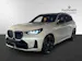 BMW X3 xDrive M50 48V M Sport Pro