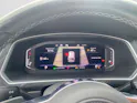 VW Tiguan 2.0TSI R-Line 4Motion DSG