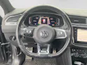 VW Tiguan 2.0TSI R-Line 4Motion DSG
