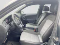 VW Tiguan 2.0TSI R-Line 4Motion DSG