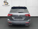 VW Tiguan 2.0TSI R-Line 4Motion DSG