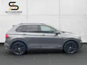 VW Tiguan 2.0TSI R-Line 4Motion DSG