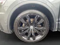 VW Tiguan 2.0TSI R-Line 4Motion DSG