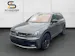 VW Tiguan 2.0TSI R-Line 4Motion DSG