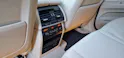 BMW X5 xDrive 40d Steptronic