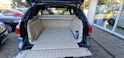 BMW X5 xDrive 40d Steptronic