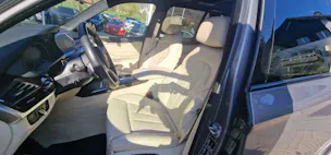 BMW X5 xDrive 40d Steptronic
