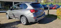 BMW X5 xDrive 40d Steptronic