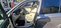 BMW X5 xDrive 40d Steptronic