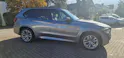 BMW X5 xDrive 40d Steptronic