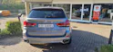 BMW X5 xDrive 40d Steptronic