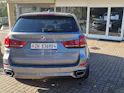 BMW X5 xDrive 40d Steptronic