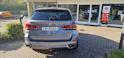 BMW X5 xDrive 40d Steptronic