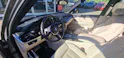 BMW X5 xDrive 40d Steptronic