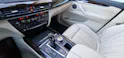 BMW X5 xDrive 40d Steptronic