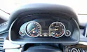 BMW X5 xDrive 40d Steptronic
