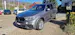BMW X5 xDrive 40d Steptronic