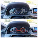 BMW X5 xDrive 40d Steptronic