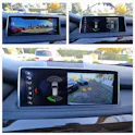 BMW X5 xDrive 40d Steptronic