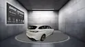 Peugeot 308 SW 1.2 HEV 145 Style