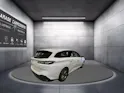 Peugeot 308 SW 1.2 HEV 145 Style