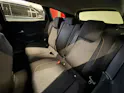 Peugeot 308 SW 1.2 HEV 145 Style
