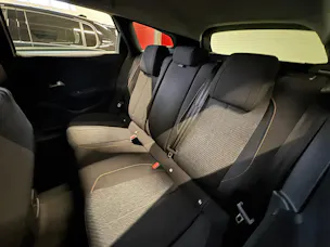 Peugeot 308 SW 1.2 HEV 145 Style