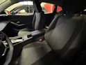 Peugeot 308 SW 1.2 HEV 145 Style
