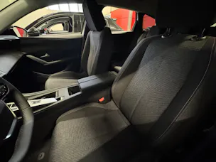 Peugeot 308 SW 1.2 HEV 145 Style