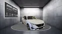 Peugeot 308 SW 1.2 HEV 145 Style