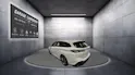 Peugeot 308 SW 1.2 HEV 145 Style