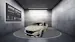 Peugeot 308 SW 1.2 HEV 145 Style