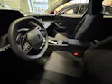 Peugeot 308 SW 1.2 HEV 145 Style