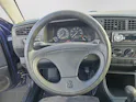 VW Golf 2000 GTI