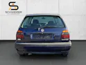 VW Golf 2000 GTI