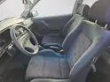 VW Golf 2000 GTI