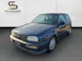 VW Golf 2000 GTI