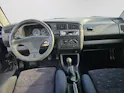 VW Golf 2000 GTI