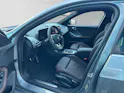 BMW 116 Steptronic M Sport