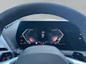 BMW 116 Steptronic M Sport