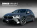 BMW 116 Steptronic M Sport