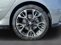 BMW 116 Steptronic M Sport
