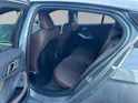 BMW 116 Steptronic M Sport