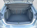 BMW 116 Steptronic M Sport